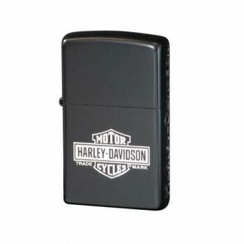 ZIPPO (ハーレーダビッドソン)　HDP-38