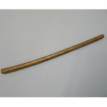 日本職人が作る 食品サンプル ごぼう IP-257 店舗 用品 飲食 | 関連単語 飲食店グッズ テーブルマット ..