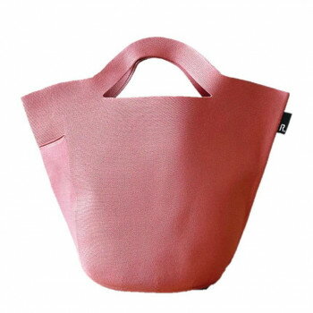 ROOTOTE　ルートート　RO. Po-No.グランデ-A PINK　25707