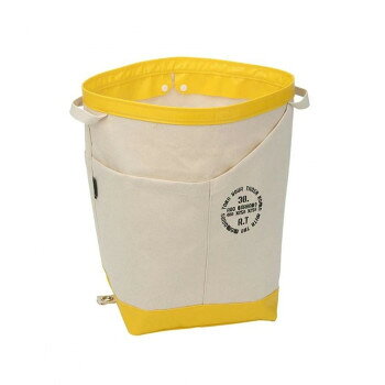ROOTOTE　ルートート　RT.R-GBG.Canvas.30L-A NUT/YEL　700102 鞄 かばん | 関連単語 小さめ 自立 出張 肩掛け ファスナー付き キャンバス レディース メンズ 通勤 リュック 大容量 軽量 トート ショルダー 防水 ビジネス ナイロン 学生 2way 黒 旅行