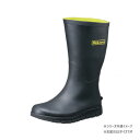 福山ゴム工業 長靴 ノーカーズ 100 Sブラック AA83000 靴 シューズ 靴下 ソックス | ランキング 人気 定番商品 新生活準備 旅行準備 部活用 ...