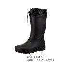 福山ゴム工業 長靴 カルサーワン M-1 3Lブラック AA97500 靴 シューズ 靴下 ソックス | ランキング 人気 定番商品 新生活準備 旅行準備 部活...