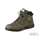 福山ゴム工業 作業靴 アローマックス 69 26.0cmカーキ EE25200 靴 シューズ 靴下 ソックス | ランキング 人気 定番商品 新生活準備 旅行...
