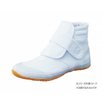 ʡ๩ȡȷ ȥ饵 625.0cmۥ磻 EE42800  塼  å | Ÿ 22cm 23cm 24cm 25cm 26cm 27cm 28cm 29cm 30cm 礭  Ĵǽ ޥåơ ɳ åѡ å ꥫХ꡼ 