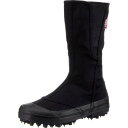 福山ゴム工業 作業靴 トラサン 30 28.0cmブラック EE44500 靴 シューズ 靴下 ソックス | ランキング 人気 定番商品 新生活準備 旅行準備...