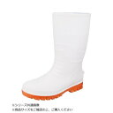 福山ゴム工業 長靴 ガロアTP 100 M ホワイト BB15400 靴 シューズ 靴下 ソックス | ランキング 人気 定番商品 新生活準備 旅行準備 部活用...