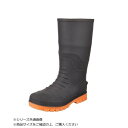 福山ゴム工業 長靴 ガロアTP 100 S ブラック BB15400 靴 シューズ 靴下 ソックス | ランキング 人気 定番商品 新生活準備 旅行準備 部活用...