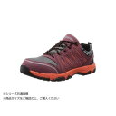福山ゴム工業 作業靴 CITY HUNTER 100 25.0cm プラム EE70100 靴 シューズ 靴下 ソックス | ランキング 人気 定番商品 新生活...
