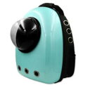 ベスト・アンサー キャリーリュック ブルー pet-023blf 鞄 かばん | 関連単語 レディース メンズ 通勤 リュック 大容量 軽量 トート ショルダー...