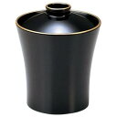 福井クラフト 水仙小吸椀 黒茶天金 12023430 食器 | 関連単語 耐熱 セット 洋食器 木製 茶碗 大皿 食洗機対応 おしゃれ 小鉢 白 割れにくい カップ パーティー プレート ミニプレート 電子レンジ対応 北欧 軽量 ギフト 丸皿 和風 子供用 スープボウル モダン 大容量