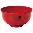 福井クラフト TA巣立ち汁椀 根来内朱(親) 33024570 食器 | 関連単語 耐熱 セット 洋食器 木製 茶碗 大皿 食洗機対応 おしゃれ 小鉢 白 割れにくい カップ パーティー プレート ミニプレート 電子レンジ対応 北欧 軽量 ギフト 丸皿 和風 子供用 スープボウル モダン