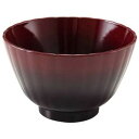 福井クラフト φ114菊汁椀 朱ぼかし 33710090 食器 | 関連単語 耐熱 セット 洋食器 木製 茶碗 大皿 食洗機対応 おしゃれ 小鉢 白 割れにくい カップ パーティー プレート ミニプレート 電子レンジ対応 北欧 軽量 ギフト 丸皿 和風 子供用 スープボウル モダン