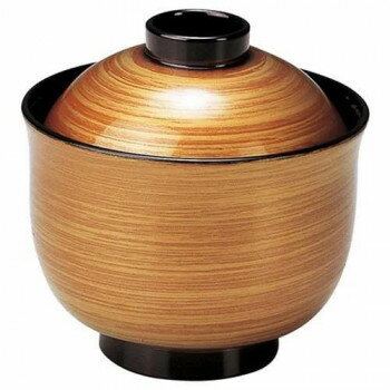 福井クラフト　3寸ゆり小吸椀 ゴールドカスミ 12023690 食器 | 関連単語 カップ 割れにくい 小鉢 来客..