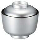 福井クラフト 忍小吸椀 銀透き 37001240 食器 | 関連単語 耐熱 セット 洋食器 木製 茶碗 大皿 食洗機対応 おしゃれ 小鉢 白 割れにくい カップ パーティー プレート ミニプレート 電子レンジ対応 北欧 軽量 ギフト 丸皿 和風 子供用 スープボウル モダン 大容量 青