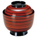 福井クラフト TA一口古代椀 一分溜乱ライン 33600910 食器 | 関連単語 耐熱 セット 洋食器 木製 茶碗 大皿 食洗機対応 おしゃれ 小鉢 白 割れにくい カップ パーティー プレート ミニプレート 電子レンジ対応 北欧 軽量 ギフト 丸皿 和風 子供用 スープボウル