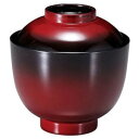 福井クラフト 姫わらべ小吸椀 朱ぼかし 31005873 食器 | 関連単語 耐熱 セット 洋食器 木製 茶碗 大皿 食洗機対応 おしゃれ 小鉢 白 割れにくい カップ パーティー プレート ミニプレート 電子レンジ対応 北欧 軽量 ギフト 丸皿 和風 子供用 スープボウル モダン