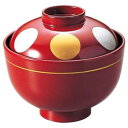 福井クラフト 麻呂小吸椀 朱日月 12023530 食器 | 関連単語 耐熱 セット 洋食器 木製 茶碗 大皿 食洗機対応 おしゃれ 小鉢 白 割れにくい カップ パーティー プレート ミニプレート 電子レンジ対応 北欧 軽量 ギフト 丸皿 和風 子供用 スープボウル モダン 大容量