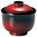 福井クラフト 3.3寸ゆり型小吸椀 夕焼け 12023990 食器 | 関連単語 耐熱 セット 洋食器 木製 茶碗 大皿 食洗機対応 おしゃれ 小鉢 白 割れにくい カップ パーティー プレート ミニプレート 電子レンジ対応 北欧 軽量 ギフト 丸皿 和風 子供用 スープボウル モダン