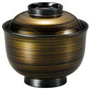 福井クラフト 都羽反小吸椀 黄金渦 37001440 食器 | 関連単語 北欧 小鉢 プレート セット 軽量 パーティー 茶碗 電子レンジ対応 割れにくい 和風 大容量 モダン おしゃれ 食洗機対応 洋食器 ギフト カップ 大皿 丸皿 陶器 薄型 子供用 スープボウル 陶磁器 木製 青