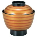 福井クラフト 積楽無地椀 アップルライン 12017140 食器 | 関連単語 カップ 割れにくい 小鉢 来客用 茶碗 白 和風 ギフト パーティー 軽量 大皿 電子レンジ対応 おしゃれ 丸皿 セット 洋食器 陶器 食洗機対応 スープボウル モダン ミニプレート 北欧 大容量 木製 青