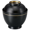 福井クラフト 3.3寸玉子千筋椀 黒高台内金 37001530 食器 | 関連単語 耐熱 セット 洋食器 木製 茶碗 大皿 食洗機対応 おしゃれ 小鉢 白 割れにくい カップ パーティー プレート ミニプレート 電子レンジ対応 北欧 軽量 ギフト 丸皿 和風 子供用 スープボウル