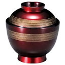 福井クラフト TA3.5寸玉子椀 ワイン/銀カスリ 31006360 食器 | 関連単語 ギフト パーティー 丸皿 来客用 茶碗 軽量 セット 和風 割れにくい おしゃれ 陶磁器 電子レンジ対応 小鉢 大皿 陶器 ミニプレート 北欧 スープボウル 洋食器 食洗機対応 カップ モダン 木製