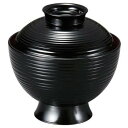 福井クラフト 3.5千筋小吸物椀 黒内朱 37001220 食器 | 関連単語 耐熱 セット 洋食器 木製 茶碗 大皿 食洗機対応 おしゃれ 小鉢 白 割れにくい カップ パーティー プレート ミニプレート 電子レンジ対応 北欧 軽量 ギフト 丸皿 和風 子供用 スープボウル モダン