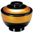 福井クラフト TA3.8寸高仙才椀 黒金帯千鳥 33011470 食器 | 関連単語 小鉢 和風 大容量 カップ おしゃれ 茶碗 軽量 陶器 セット 食洗機対応 陶磁器 丸皿 モダン 洋食器 来客用 プレート 電子レンジ対応 ギフト パーティー 割れにくい 北欧 薄型 大皿 子供用 木製