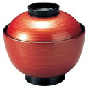 福井クラフト 3.8寸新高仙才椀 朱こがね 12024980 食器 | 関連単語 洋食器 青 小鉢 軽量 カップ 丸皿 電子レンジ対応 ギフト 割れにくい 陶器 パーティー 和風 大容量 セット スープボウル プレート 食洗機対応 茶碗 モダン おしゃれ 陶磁器 来客用 薄型 子供用