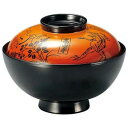福井クラフト TA4寸平仙才椀 高山寺 33101090 食器 | 関連単語 耐熱 セット 洋食器 木製 茶碗 大皿 食洗機対応 おしゃれ 小鉢 白 割れにくい カップ パーティー プレート ミニプレート 電子レンジ対応 北欧 軽量 ギフト 丸皿 和風 子供用 スープボウル モダン