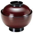 福井クラフト TA4寸乱吸物椀 溜ツバ内黒 33500400 食器 | 関連単語 薄型 洋食器 大容量 カップ セット 割れにくい 軽量 モダン 茶碗 和風 電子レンジ対応 ギフト パーティー 小鉢 おしゃれ 来客用 丸皿 大皿 陶磁器 北欧 食洗機対応 木製 スープボウル 陶器