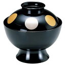 福井クラフト TA4寸高仙才椀 黒日月 33021120 食器 | 関連単語 薄型 洋食器 大容量 カップ セット 割れにくい 軽量 モダン 茶碗 和風 電子レンジ対応 ギフト パーティー 小鉢 おしゃれ 来客用 丸皿 大皿 陶磁器 北欧 食洗機対応 木製 スープボウル 陶器