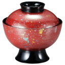 福井クラフト 4寸高仙才椀 朱光彩 37002010 食器 | 関連単語 耐熱 セット 洋食器 木製 茶碗 大皿 食洗機対応 おしゃれ 小鉢 白 割れにくい カップ パーティー プレート ミニプレート 電子レンジ対応 北欧 軽量 ギフト 丸皿 和風 子供用 スープボウル モダン 大容量