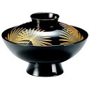 福井クラフト TA4寸小槌吸物椀 ソテツ 32601580 食器 | 関連単語 耐熱 セット 洋食器 木製 茶碗 大皿 食洗機対応 おしゃれ 小鉢 白 割れにくい カップ パーティー プレート ミニプレート 電子レンジ対応 北欧 軽量 ギフト 丸皿 和風 子供用 スープボウル モダン