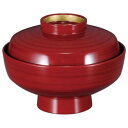 福井クラフト TM直天竜寺吸物椀 紅ライン高台内金 31006720 食器 | 関連単語 耐熱 セット 洋食器 木製 茶碗 大皿 食洗機対応 おしゃれ 小鉢 白 割れにくい カップ パーティー プレート ミニプレート 電子レンジ対応 北欧 軽量 ギフト 丸皿 和風 子供用