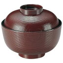 福井クラフト 4寸千筋ケヤキ吸物椀 溜 32015630 食器 | 関連単語 耐熱 セット 洋食器 木製 茶碗 大皿 食洗機対応 おしゃれ 小鉢 白 割れにくい カップ パーティー プレート ミニプレート 電子レンジ対応 北欧 軽量 ギフト 丸皿 和風 子供用 スープボウル モダン