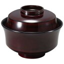 福井クラフト TA新4寸天竜寺椀 溜 33023700 食器 | 関連単語 耐熱 セット 洋食器 木製 茶碗 大皿 食洗機対応 おしゃれ 小鉢 白 割れにくい カップ パーティー プレート ミニプレート 電子レンジ対応 北欧 軽量 ギフト 丸皿 和風 子供用 スープボウル モダン 大容量