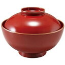 福井クラフト 4.5寸仙才雑煮椀 朱内朱天金 33710850 食器 | 関連単語 洋食器 青 小鉢 軽量 カップ 丸皿 電子レンジ対応 ギフト 割れにくい 陶器 パーティー 和風 大容量 セット スープボウル プレート 食洗機対応 茶碗 モダン おしゃれ 陶磁器 来客用 薄型 子供用