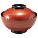 福井クラフト 4.5寸仙才雑煮椀 朱こがね 33710840 食器 | 関連単語 耐熱 セット 洋食器 木製 茶碗 大皿 食洗機対応 おしゃれ 小鉢 白 割れにくい カップ パーティー プレート ミニプレート 電子レンジ対応 北欧 軽量 ギフト 丸皿 和風 子供用 スープボウル モダン