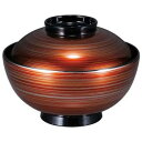 福井クラフト TA4.5寸仙才雑煮椀 黄金ライン 31006810 食器 | 関連単語 耐熱 セット 洋食器 木製 茶碗 大皿 食洗機対応 おしゃれ 小鉢 白 割れにくい カップ パーティー プレート ミニプレート 電子レンジ対応 北欧 軽量 ギフト 丸皿 和風 子供用 スープボウル