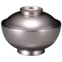 福井クラフト TA4.5寸仙才雑煮椀 銀透き 31006800 食器 | 関連単語 大皿 モダン 食洗機対応 ギフト 割れにくい 茶碗 セット 北欧 洋食器 小鉢 丸皿 来客用 軽量 陶器 和風 おしゃれ パーティー 電子レンジ対応 スープボウル カップ 薄型 大容量 ミニプレート 青