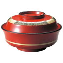 福井クラフト 5寸天竜寺椀 銀帯松葉 12025480 食器 | 関連単語 耐熱 セット 洋食器 木製 茶碗 大皿 食洗機対応 おしゃれ 小鉢 白 割れにくい カップ パーティー プレート ミニプレート 電子レンジ対応 北欧 軽量 ギフト 丸皿 和風 子供用 スープボウル モダン