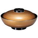 福井クラフト TA4.5寸丸駒椀 ゴールドかすみ 31006870 食器 | 関連単語 大皿 モダン 食洗機対応 ギフト 割れにくい 茶碗 セット 北欧 洋食器 小鉢 丸皿 来客用 軽量 陶器 和風 おしゃれ パーティー 電子レンジ対応 スープボウル カップ 薄型 大容量 ミニプレート