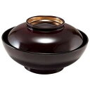 福井クラフト 4.5寸仙才煮物椀 溜高台内金 33710930 食器 | 関連単語 薄型 洋食器 大容量 カップ セット 割れにくい 軽量 モダン 茶碗 和風 電子レンジ対応 ギフト パーティー 小鉢 おしゃれ 来客用 丸皿 大皿 陶磁器 北欧 食洗機対応 木製 スープボウル 陶器