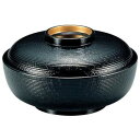 福井クラフト TA5.5寸千筋木目椀 黒高台内金 32602010 食器 | 関連単語 おしゃれ 和風 洋食器 陶器 大皿 小鉢 カップ プレート セット 電子レンジ対応 耐熱 食洗機対応 北欧 白 青 茶碗 子供用 ギフト 来客用 木製 モダン 割れにくい 陶磁器 丸皿 スープボウル
