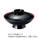 福井クラフト 5.5寸桐杢小槌椀 黒内朱 12025500 食器 | 関連単語 薄型 洋食器 大容量 カップ セット 割れにくい 軽量 モダン 茶碗 和風 電子レンジ対応 ギフト パーティー 小鉢 おしゃれ 来客用 丸皿 大皿 陶磁器 北欧 食洗機対応 木製 スープボウル 陶器