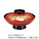 福井クラフト TA新6寸耐熱小槌椀 朱に瓢箪 33100655 食器 | 関連単語 耐熱 セット 洋食器 木製 茶碗 大皿 食洗機対応 おしゃれ 小鉢 白 割れにくい カップ パーティー プレート ミニプレート 電子レンジ対応 北欧 軽量 ギフト 丸皿 和風 子供用 スープボウル モダン
