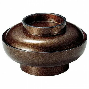 福井クラフト 5.5寸高野椀 梨地内朱 38020010 食器 | 関連単語 おしゃれ 和風 洋食器 陶器 大皿 小鉢 カップ プレート セット 電子レンジ対応 耐熱 食洗機対応 北欧 白 青 茶碗 子供用 ギフト 来客用 木製 モダン 割れにくい 陶磁器 丸皿 スープボウル ミニプレート