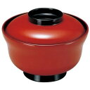 福井クラフト TA5.5寸かすみ丼椀 朱ツバ黒 33601430 食器 | 関連単語 耐熱 セット 洋食器 木製 茶碗 大皿 食洗機対応 おしゃれ 小鉢 白 割れにくい カップ パーティー プレート ミニプレート 電子レンジ対応 北欧 軽量 ギフト 丸皿 和風 子供用 スープボウル モダン
