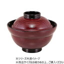 福井クラフト TA6寸かがみ椀溜ハジキ刷毛目内黒 32015890 食器 | 関連単語 耐熱 セット 洋食器 木製 茶碗 大皿 食洗機対応 おしゃれ 小鉢 白 割れにくい カップ パーティー プレート ミニプレート 電子レンジ対応 北欧 軽量 ギフト 丸皿 和風 子供用 スープボウル